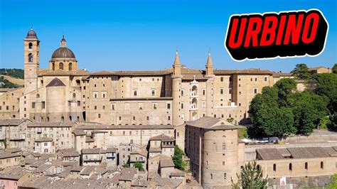 Tutti gli annunci di incontri nel comune di Urbino